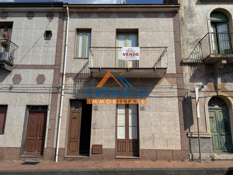 Ceraulo Immobiliare