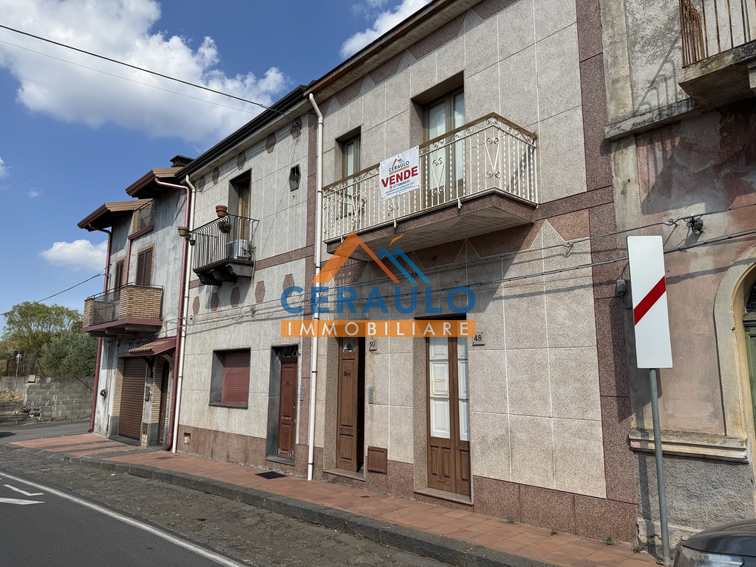 Ceraulo Immobiliare