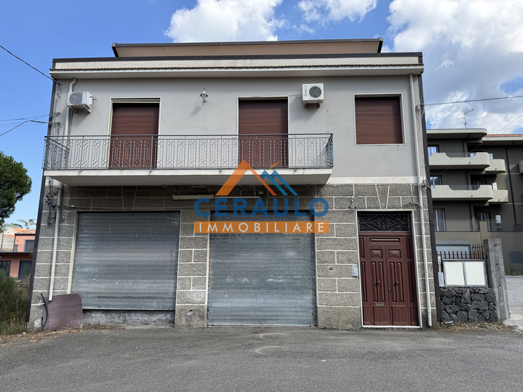 Ceraulo Immobiliare