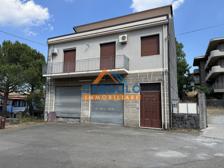 Ceraulo Immobiliare