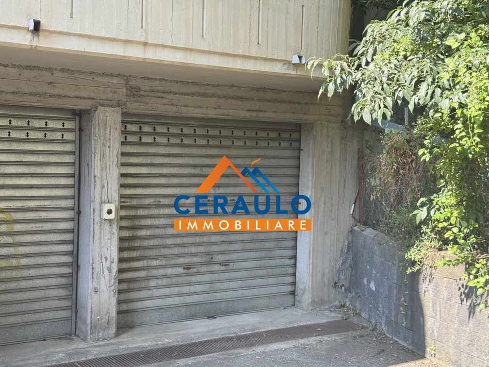 Ceraulo Immobiliare