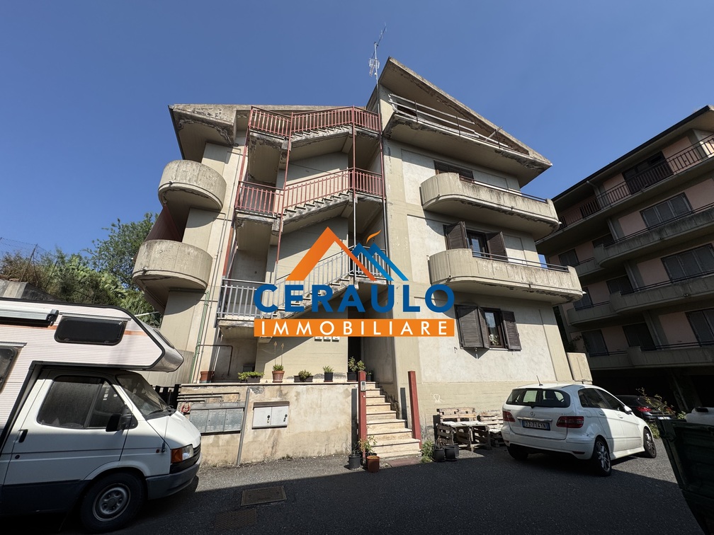 Ceraulo Immobiliare