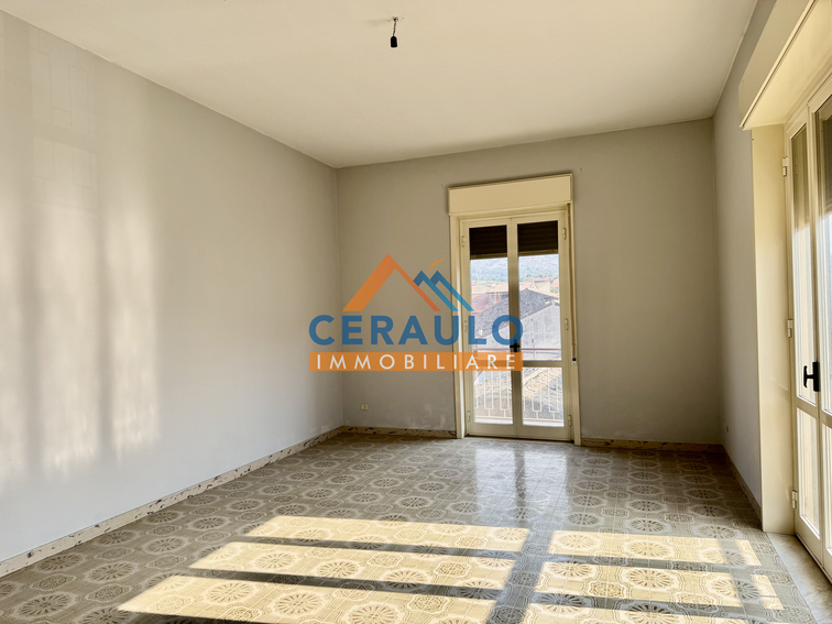 Ceraulo Immobiliare