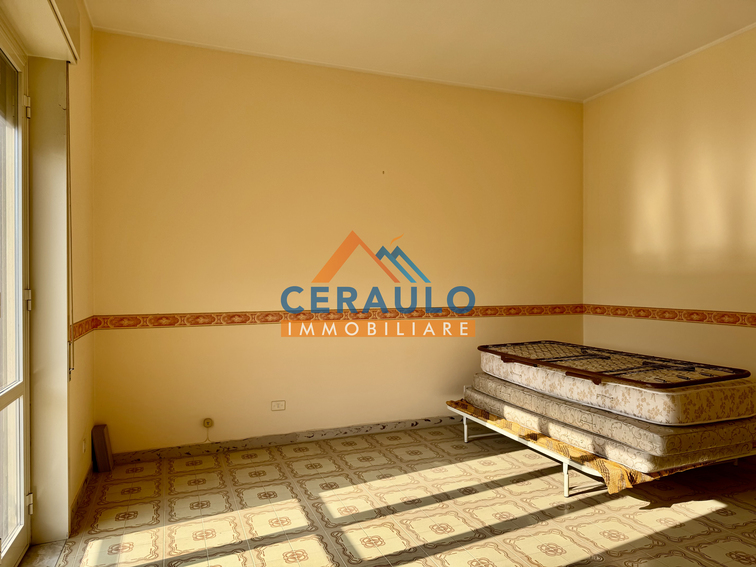 Ceraulo Immobiliare