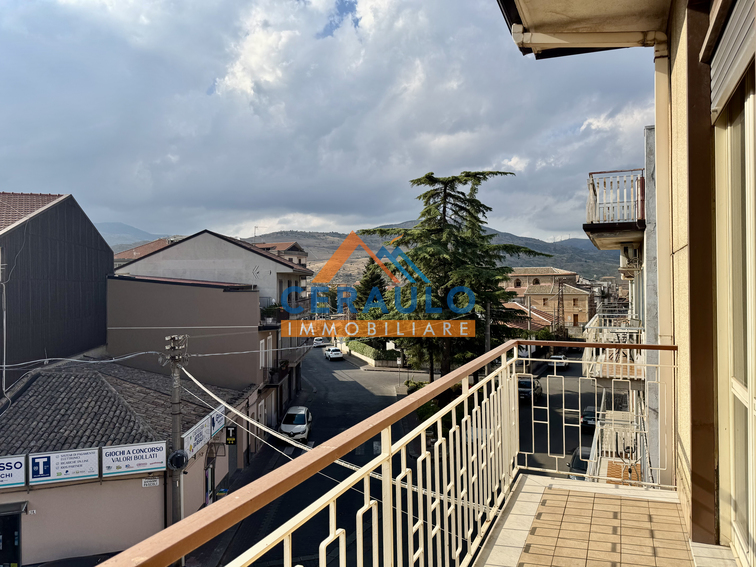 Ceraulo Immobiliare