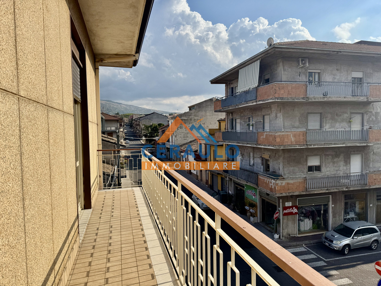 Ceraulo Immobiliare