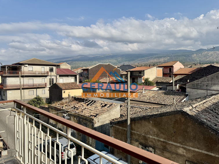 Ceraulo Immobiliare