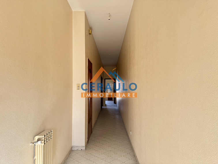 Ceraulo Immobiliare