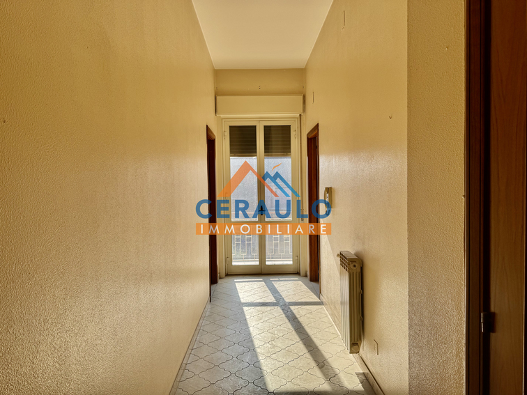 Ceraulo Immobiliare