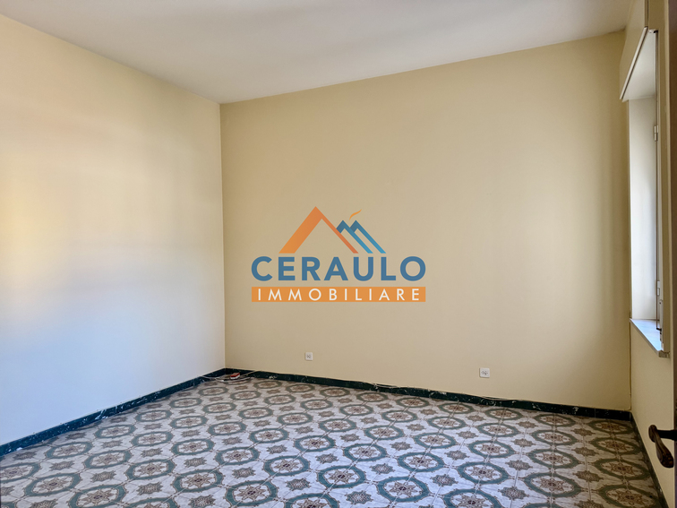 Ceraulo Immobiliare