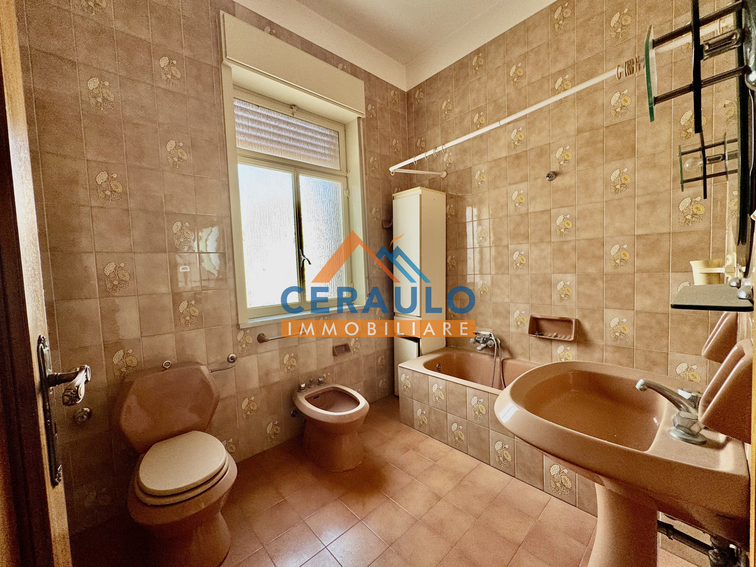 Ceraulo Immobiliare