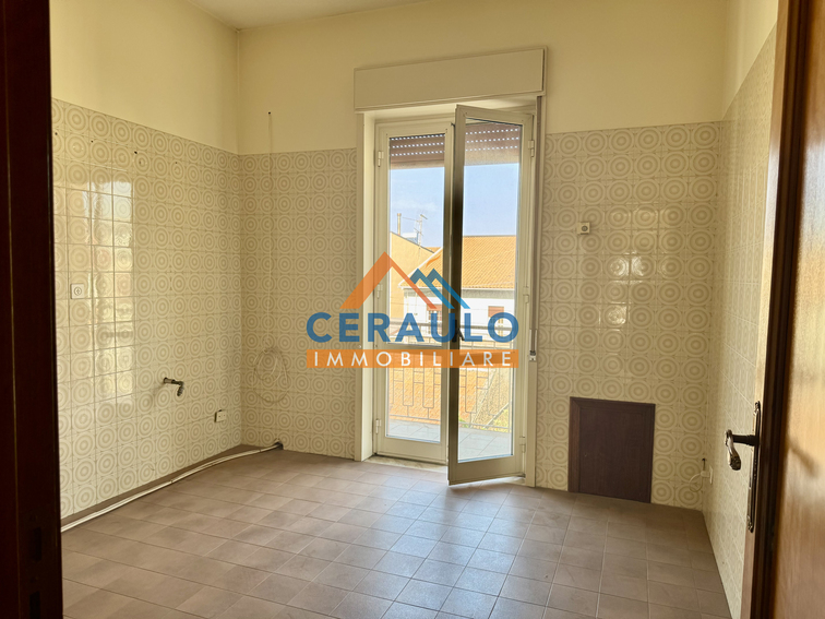 Ceraulo Immobiliare
