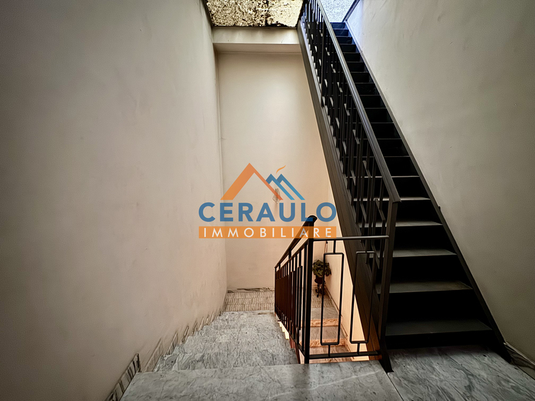 Ceraulo Immobiliare