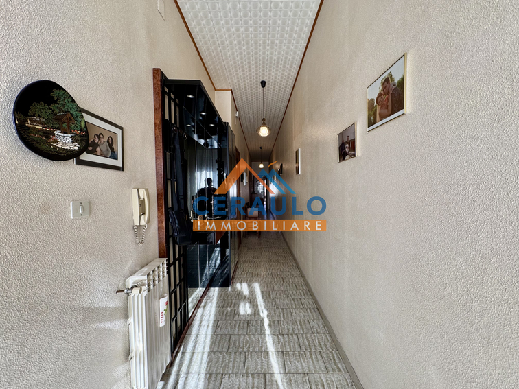 Ceraulo Immobiliare