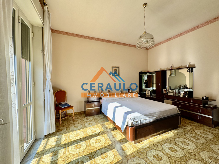 Ceraulo Immobiliare