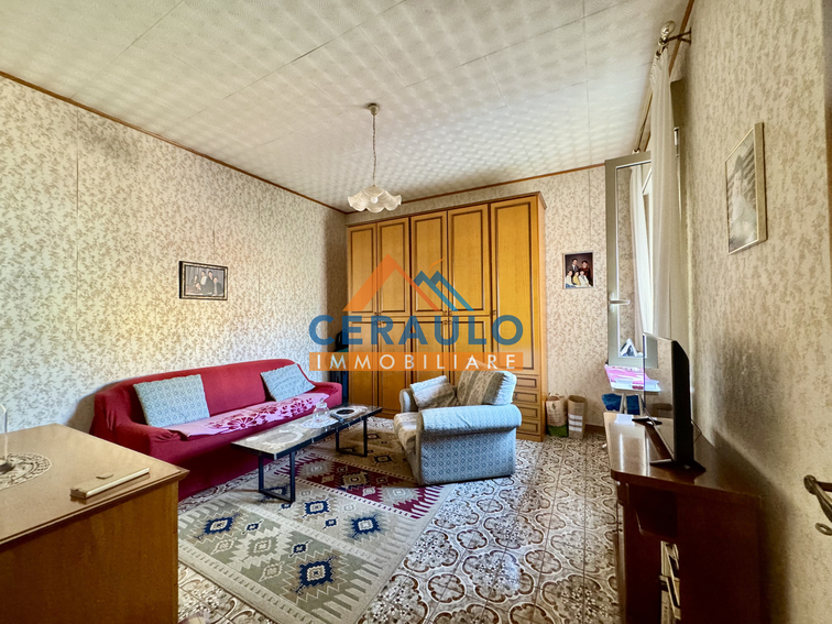 Ceraulo Immobiliare