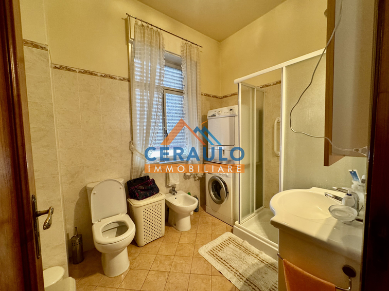 Ceraulo Immobiliare
