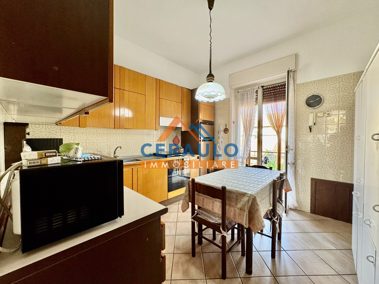 Ceraulo Immobiliare
