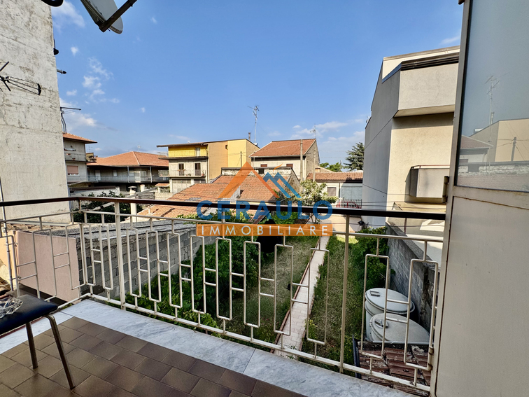 Ceraulo Immobiliare