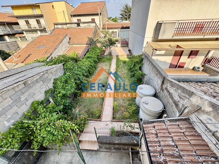 Ceraulo Immobiliare
