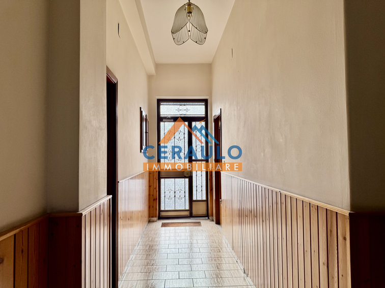 Ceraulo Immobiliare