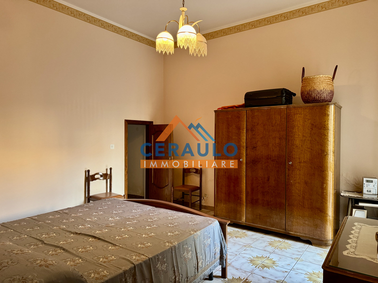 Ceraulo Immobiliare