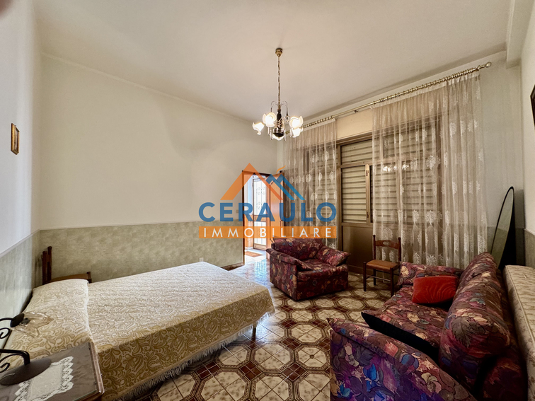 Ceraulo Immobiliare
