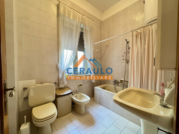 Ceraulo Immobiliare