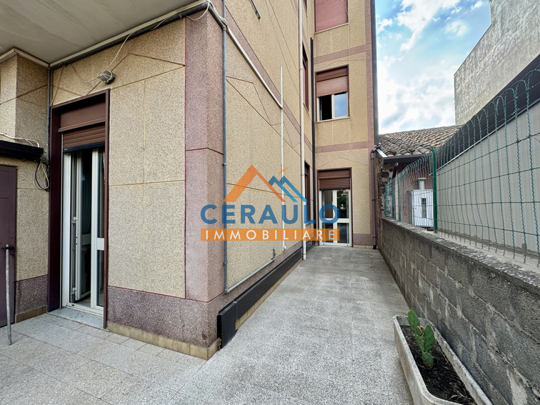 Ceraulo Immobiliare