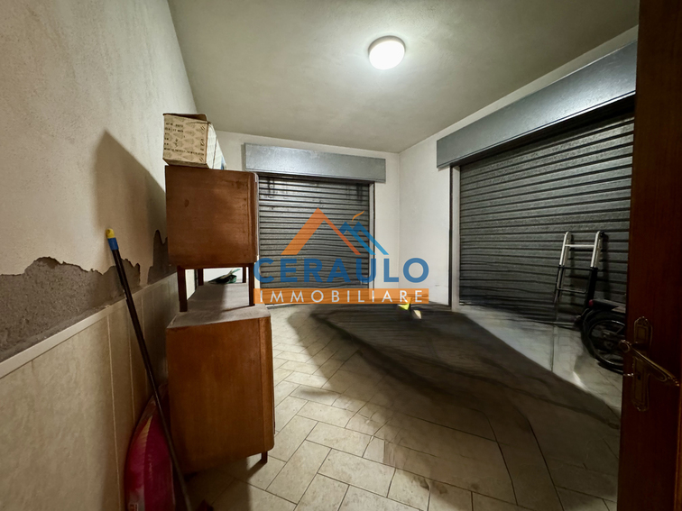 Ceraulo Immobiliare