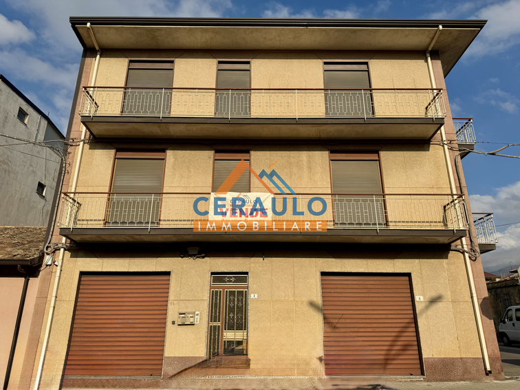 Ceraulo Immobiliare
