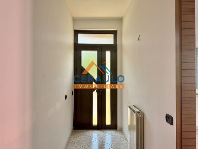 Ceraulo Immobiliare