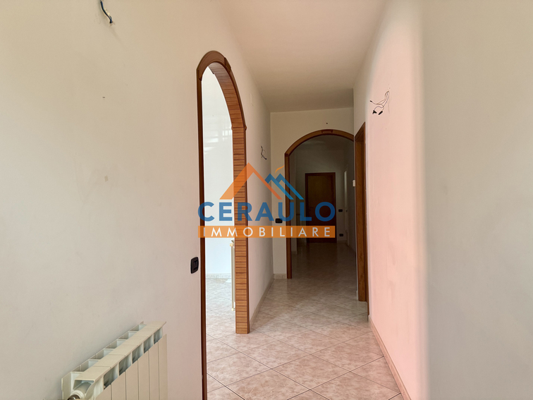 Ceraulo Immobiliare