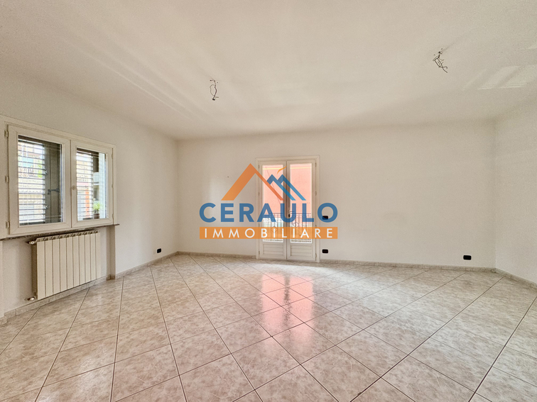 Ceraulo Immobiliare