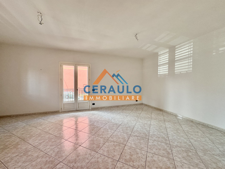 Ceraulo Immobiliare
