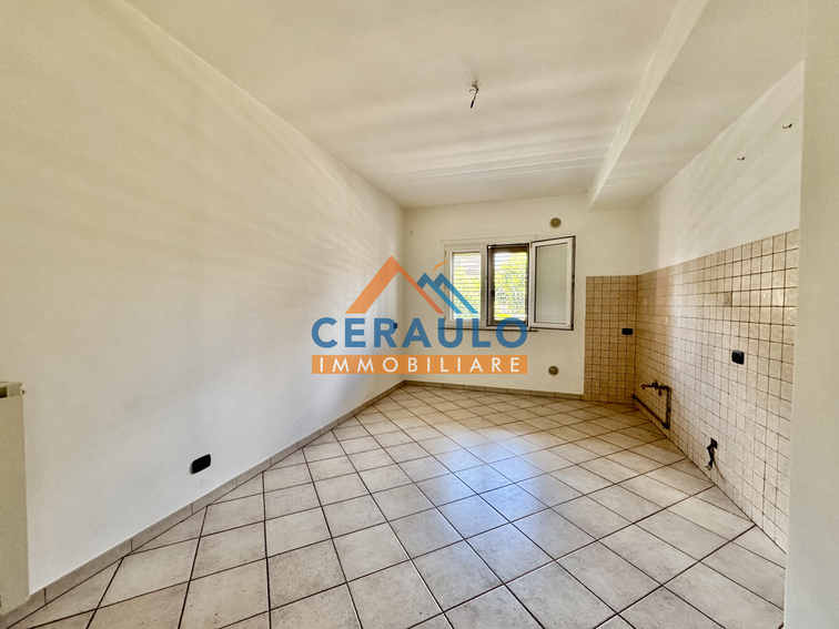 Ceraulo Immobiliare