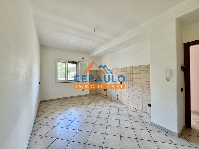 Ceraulo Immobiliare