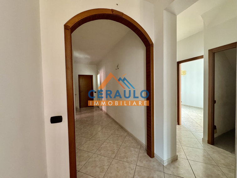 Ceraulo Immobiliare