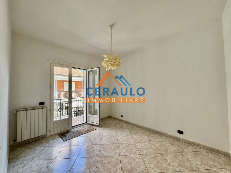 Ceraulo Immobiliare