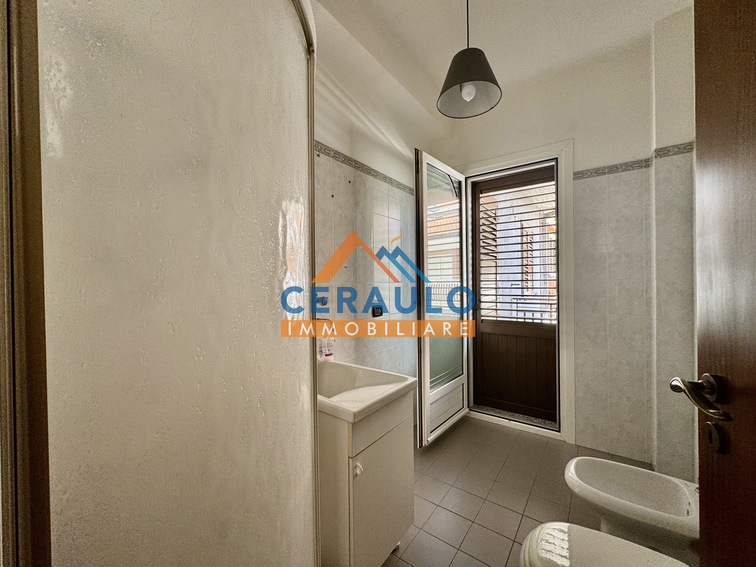 Ceraulo Immobiliare
