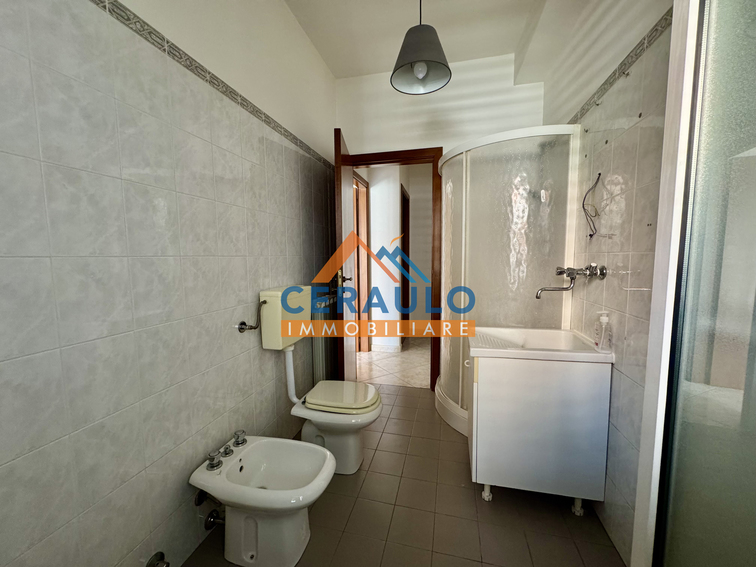 Ceraulo Immobiliare