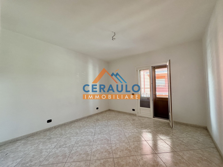 Ceraulo Immobiliare