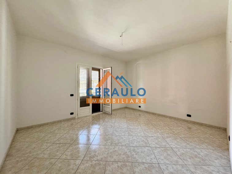 Ceraulo Immobiliare