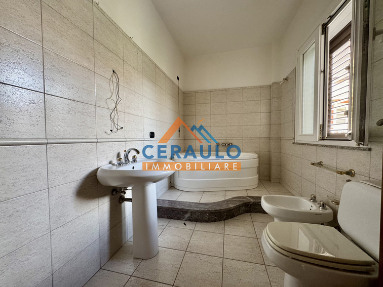 Ceraulo Immobiliare