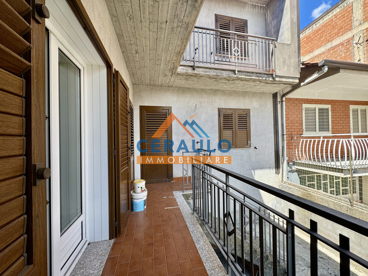 Ceraulo Immobiliare