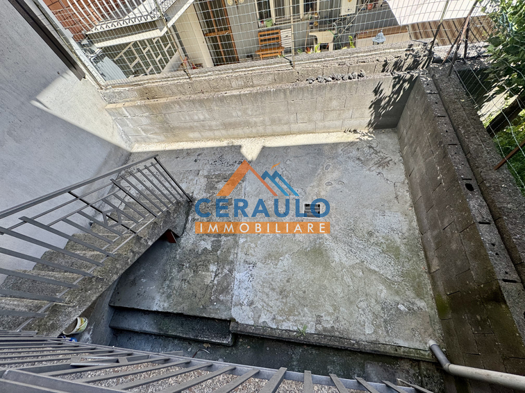 Ceraulo Immobiliare