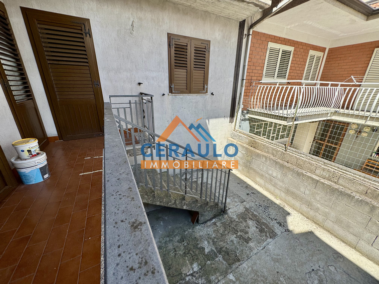 Ceraulo Immobiliare