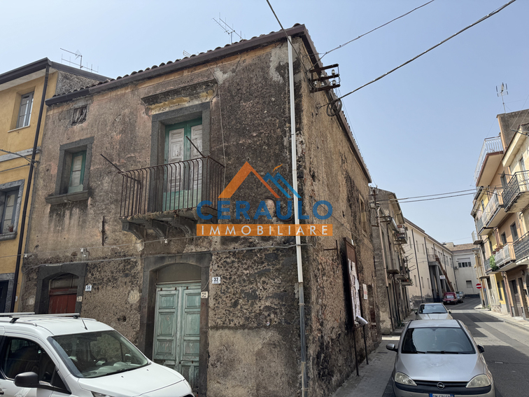 Ceraulo Immobiliare