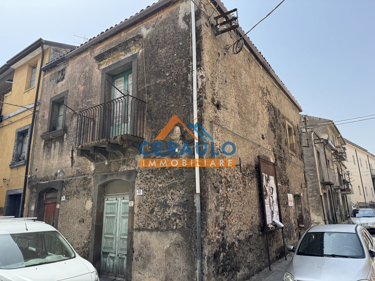 Ceraulo Immobiliare