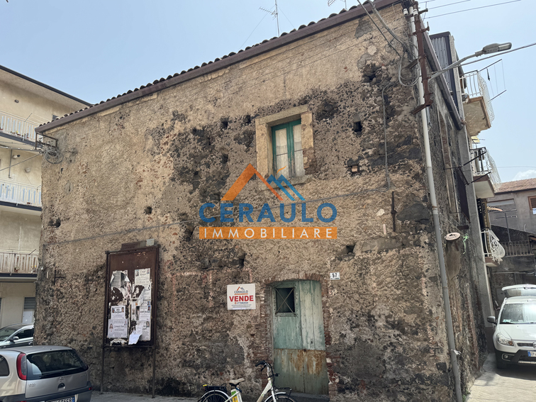Ceraulo Immobiliare